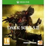 Dark Souls 3 – Hledejceny.cz