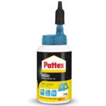 PATTEX Wood Super 3 250g – Zboží Mobilmania