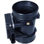 Snimac mnozstvi protekajiciho vzduchu MAXGEAR 51-0034 – Hledejceny.cz