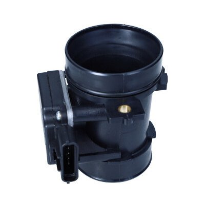 Snimac mnozstvi protekajiciho vzduchu MAXGEAR 51-0034 – Hledejceny.cz