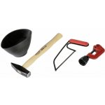 Knipex 00 21 06 HK S – Zbozi.Blesk.cz