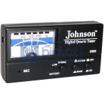 Axl Johnson 5006 – Zboží Dáma