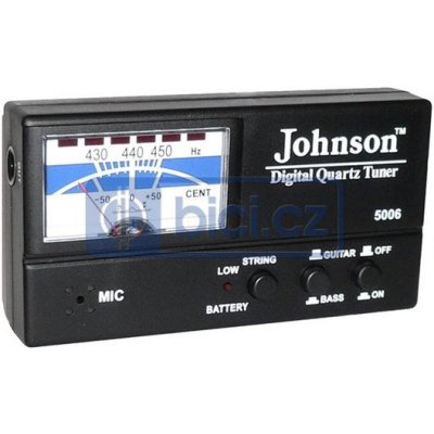 Axl Johnson 5006 – Zboží Dáma