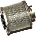 Hiflofiltro olejový filtr HF 303C – Hledejceny.cz