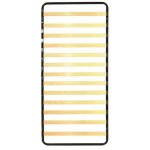 IDEA 7861 kovový rám 200 x 90 cm – Sleviste.cz