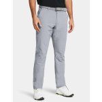 Under Armour UA Drive Tapered Pant-GRY – Zboží Mobilmania