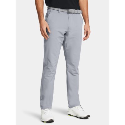 Under Armour UA Tech Tapered Pant-GRY – Hledejceny.cz