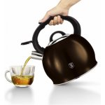Berlingerhaus konvice Black Metallic Line BH-6832 3l – Hledejceny.cz