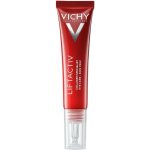 Vichy Liftactiv Collagen Specialist 15 ml – Zboží Mobilmania