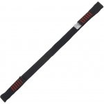 Camp DynaTwo 2x995 40-70 cm 50 cm – Zboží Mobilmania