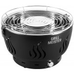 GRILLMEISTER GAG 34 D1 – Hledejceny.cz
