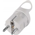 Emos P0038 – HobbyKompas.cz