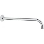 GROHE 27851000 – Zboží Mobilmania