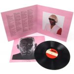 Tyler The Creator - Igor LP – Zbozi.Blesk.cz