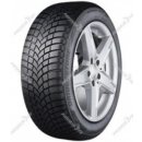 Osobní pneumatika Bridgestone Blizzak LM001 Evo 195/65 R15 95T