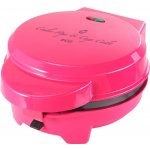 ECG PD 099 3in1 – Zboží Dáma