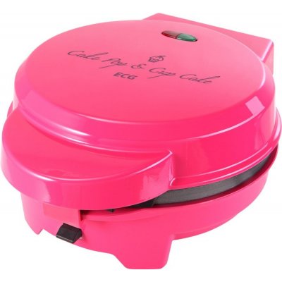 ECG PD 099 3in1 – Zboží Dáma