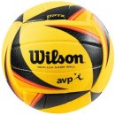 Wilson OPTX AVP Replica