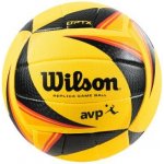 Wilson OPTX AVP Replica – Zbozi.Blesk.cz