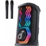 Anker Soundcore Rave 3S – Zboží Živě