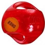 Kong guma + tenis Jumbler míč rugby M/L – Zboží Mobilmania