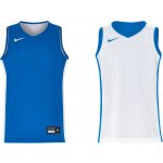 Nike Team25 Basketball Stock Reversible Jersey Kids – Zboží Dáma