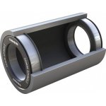 SRAM BB30 Assembly – Zbozi.Blesk.cz