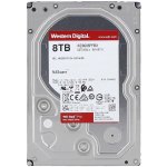 WD Red Pro 8TB, WD8005FFBX – Hledejceny.cz