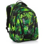 Bagmaster Set Bag 23 A – Zboží Dáma