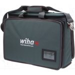 WIHA 43879 – Sleviste.cz