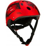 Disney CARS – Zbozi.Blesk.cz