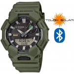 Casio GA-B010-3A – Zboží Dáma