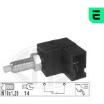 Spínač brzdového světla ERA 330863 330863 – Hledejceny.cz