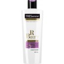 TRESemmé Biotin + Repair 7 kondicionér 400 ml