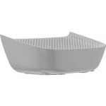 Schody do záchodů Catlink Scooper – Zboží Dáma