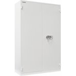 Rottner Office 4 Premium – Zboží Živě