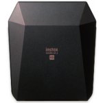 FujiFilm Instax SHARE SP-3 černá – Zboží Živě