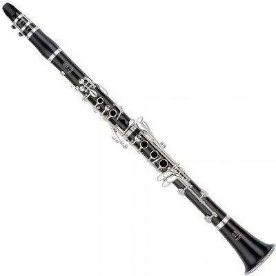 Yamaha YCL 255ES – Zboží Dáma