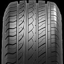 Osobní pneumatika Sunitrac Focus 9000 235/60 R18 107V