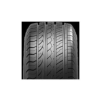 Sunitrac Focus 9000 235/60 R18 107V