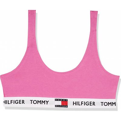 Tommy Hilfiger – Zbozi.Blesk.cz