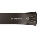 Samsung 128GB MUF-128BE3/EU