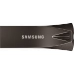 Samsung 128GB MUF-128BE3/EU – Hledejceny.cz