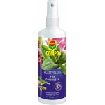 COMPO Listový kondicionér pro orchideje 250 ml – Hledejceny.cz
