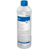 ECOLAB Clinil 1 l