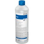 ECOLAB Clinil 1 l – Zboží Dáma