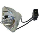 Lampa pro projektor EPSON EB-93 EDU, kompatibilní lampa bez modulu