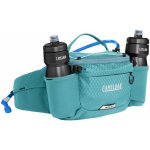CAMELBAK MULE 5 Waist Pack – Zboží Dáma