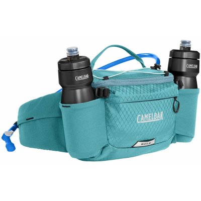CAMELBAK MULE 5 Waist Pack – Zboží Mobilmania
