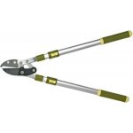 AQUACRAFT 360770 – HobbyKompas.cz